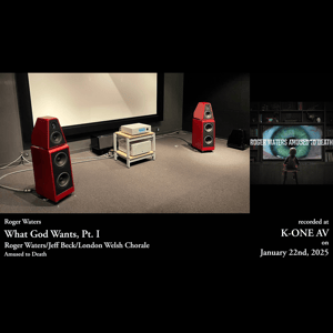 Thumbnail of the video review https://www.youtube.com/watch?v=ovaY0Ob38Jo