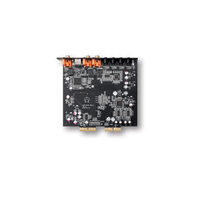 Primare DM36