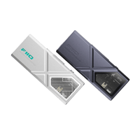 FiiO KA13 variant 2
