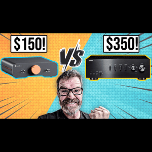 Thumbnail of the video review https://www.youtube.com/watch?v=jmipAO4WgoI