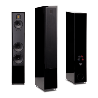 MartinLogan Motion AFX variant 8