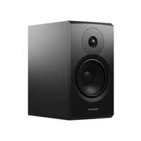 Dynaudio Emit 20 variant 2