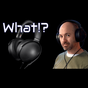 Thumbnail of the video review https://www.youtube.com/watch?v=hsGPScX1TTM