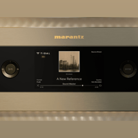 Marantz LINK 10n variant 12