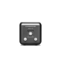 Cambridge Audio MSX 10 variant 4