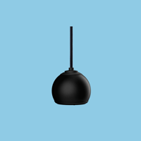 Gallo Acoustics Droplet – Micro SE variant 3