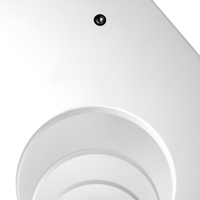 Solidsteel S5 Series variant 11