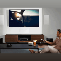 Denon AVC-X3800H variant 7