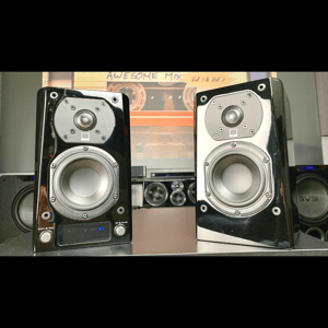 Thumbnail of the video review https://www.youtube.com/watch?v=jUo15g2DdO8