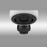 Theory Audio Design ic6 Pendant Housings variant 2