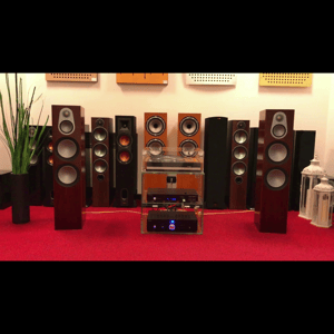 Thumbnail of the video review https://www.youtube.com/watch?v=tSYsfZTHhFY