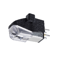 Audio-Technica AT-XP7/H variant 5