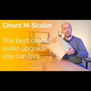 Thumbnail of the video review https://www.youtube.com/watch?v=YzUsEp_eRfQ