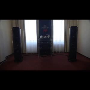 Thumbnail of the video review https://www.youtube.com/watch?v=xp8wrq4pl2Y