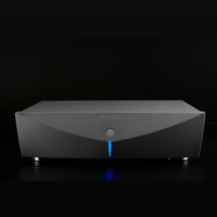 DS Audio DS003 variant 6