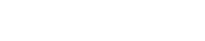 Now Listen Here logo