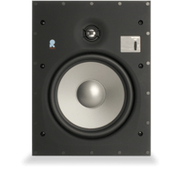 Revel W583 variant 1