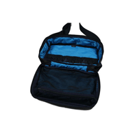 Nagaoka YP 01 variant 3