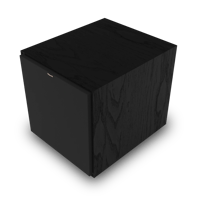Klipsch R-600F 7.1.4 Dolby Atmos Home Theater System variant 18