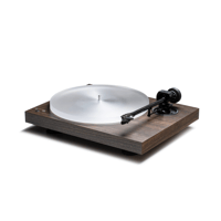 Pro-ject Audio Systems - USA X1 B variant 5