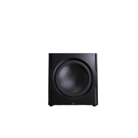 Perlisten R18s variant 6