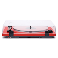U-Turn Audio Orbit Plus Turntable (Gen 1) variant 15