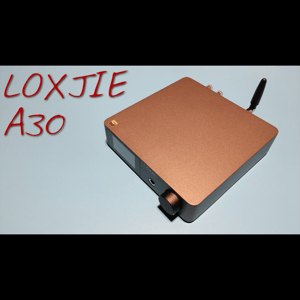 Thumbnail of the video review https://www.youtube.com/watch?v=AHzlS41skNY