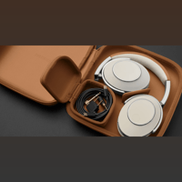 T+A Solitaire T variant 3