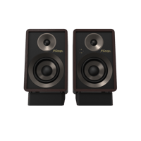 Onkyo GX-30ARC 80th Anniversary variant 4