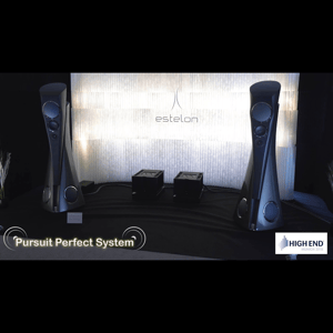 Thumbnail of the video review https://www.youtube.com/watch?v=YO0ZntPrWv8