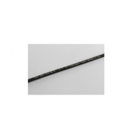 Van den Hul FT-12 (halogen free) variant 1