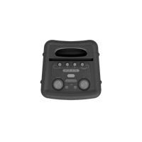 Klipsch Klipsch Vegas variant 7