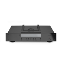 Burmester 061 variant 2