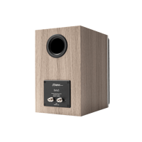 Starke Sound Beta5 variant 5
