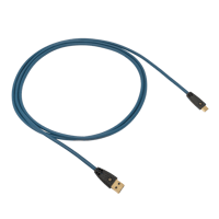 Oehlbach Flex AC variant 2