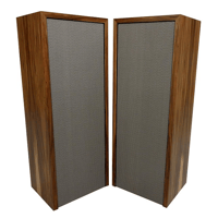 Volti Audio Razz variant 3