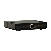 Roksan Caspian 4G Streaming Pre-Amplifier variant 3
