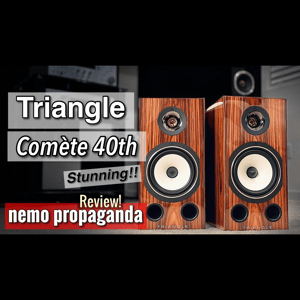 Thumbnail of the video review https://www.youtube.com/watch?v=t63TzHwnnfI