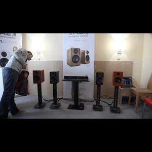 Thumbnail of the video review https://www.youtube.com/watch?v=IceB73OQkK8