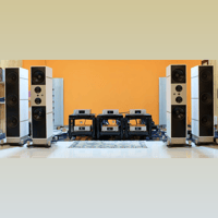 Stenheim reference statement variant 9