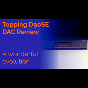 Thumbnail of the video review https://www.youtube.com/watch?v=wLOCKYwjcfk