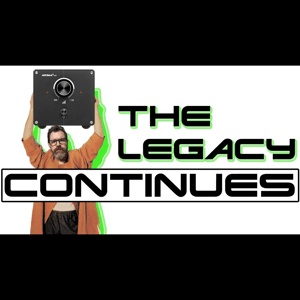 Thumbnail of the video review https://www.youtube.com/watch?v=RLYY6iMXx3E