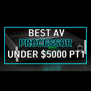 Thumbnail of the video review https://www.youtube.com/watch?v=VJkZjb2SMcA