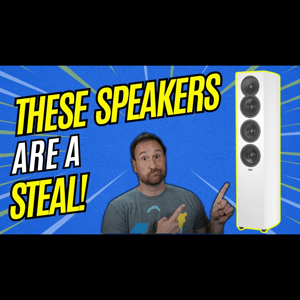 Thumbnail of the video review https://www.youtube.com/watch?v=hr-Qu1etIng