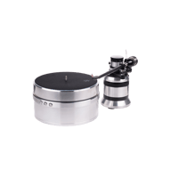 VPI Industries Titan Direct variant 12