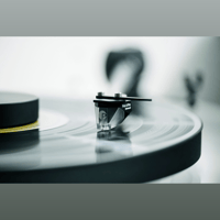 Pro-ject Audio Systems - USA XA B variant 2
