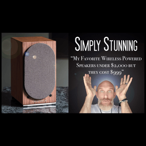 Thumbnail of the video review https://www.youtube.com/watch?v=8MLeBv97lLQ