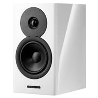 Dynaudio Evoke 10 variant 7