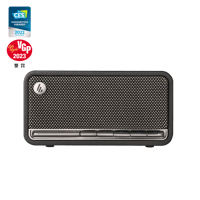 Edifier MP230 variant 14