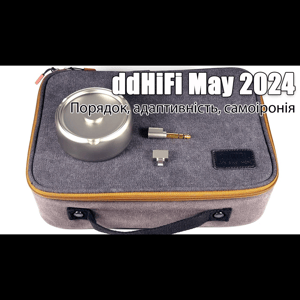 Thumbnail of the video review https://www.youtube.com/watch?v=-_WJZsgHmOU